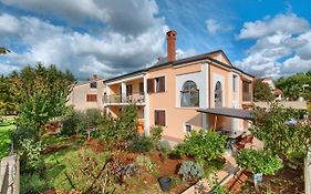 Apartments Vera Savic